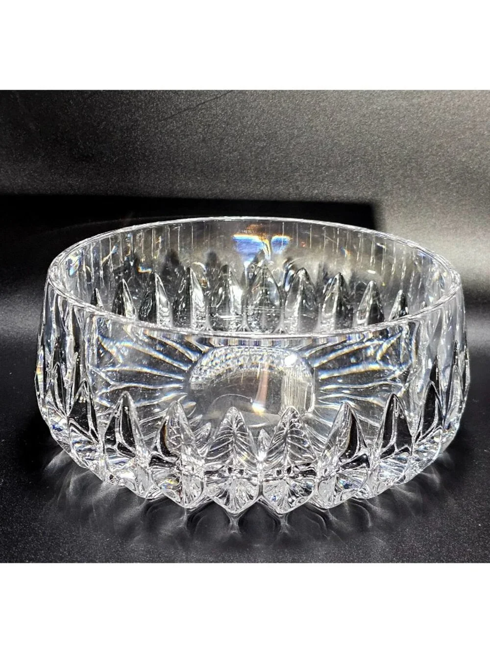 Gorham Althea Serving Bowl 7.5